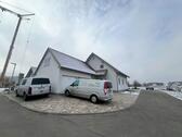 Foto - 7 Zimmer Einfamilienhaus zur Miete in Ehingen (Donau)
