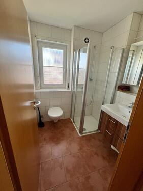 Foto - 7 Zimmer Einfamilienhaus in Ehingen (Donau)