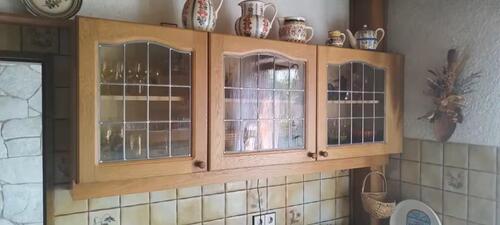 Foto - Reihenhaus in Schweinfurt