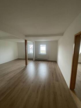 Foto - Großzügige 2 Raumwohnung ab sofort zu vermieten