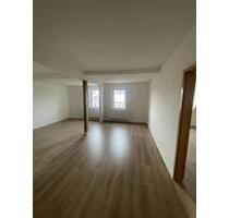 Großzügige 2 Raumwohnung ab sofort zu vermieten - Erfurt Johannesvorstadt