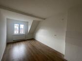 Foto - 2 Zimmer Etagenwohnung zur Miete in Erfurt