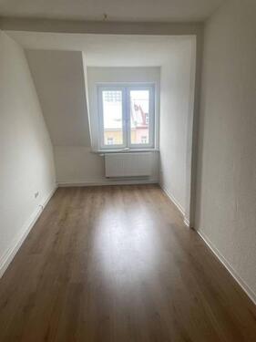 Foto - 2 Zimmer Etagenwohnung in Erfurt