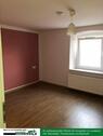 Foto - 3 Zimmer Etagenwohnung zur Miete in Weißenstadt
