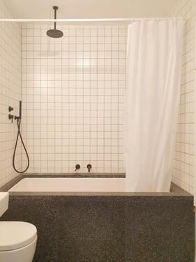 Foto - Etagenwohnung in Berlin zur Miete