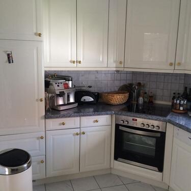 Foto - 3 Zimmer Etagenwohnung zur Miete in Vilshofen an der Donau