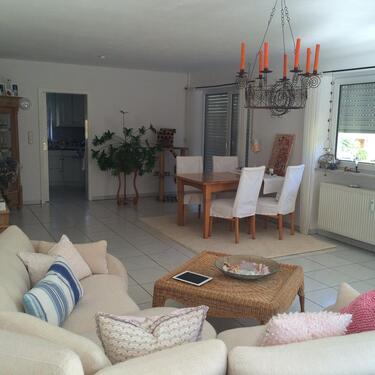 Foto - 3 Zimmer Etagenwohnung in Vilshofen an der Donau