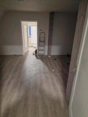 Foto - Wohnung zu vermieten - 800,00&nbsp;EUR Kaltmiete, ca.&nbsp; 80,00&nbsp;m&sup2;