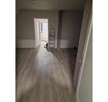 Wohnung zu vermieten - 800,00&nbsp;EUR Kaltmiete, ca.&nbsp; 80,00&nbsp;m&sup2; in Gernsbach (PLZ: 76593)