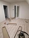 Foto - 4 Zimmer Dachgeschoßwohnung in Gernsbach