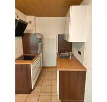 Einfamilienhaus Haus am Marktplatz Schwandorf 4 ZKB, Balkon