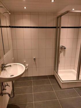 Foto - 5 Zimmer Einfamilienhaus in Schwandorf