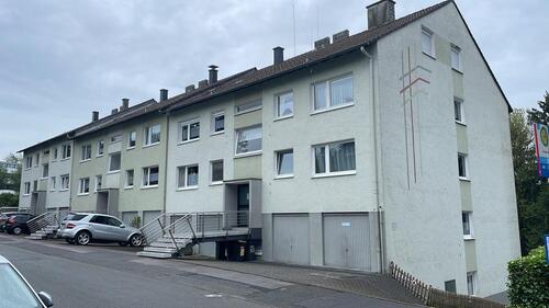 Foto - Von Privat 3 Zimmer Eigentumswohnung