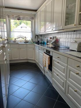 Foto - Etagenwohnung in Wuppertal zum Kaufen