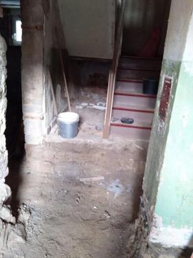 Foto - 4 Zimmer Etagenwohnung in Lahntal