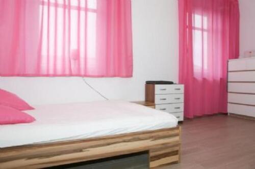 Foto - 3 Zimmer Terrassenwohnung in Ingolstadt