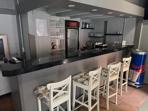 Foto - andere zur Miete in Nürnberg