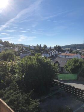 Foto - Vollständig renovierte 3-ZKB mit Balkon in Wald-Michelbach