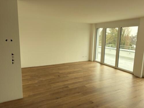 Foto - 2 Zimmer Einfamilienhaus zur Miete in Kehl