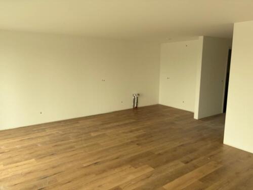 Foto - 2 Zimmer Einfamilienhaus in Kehl