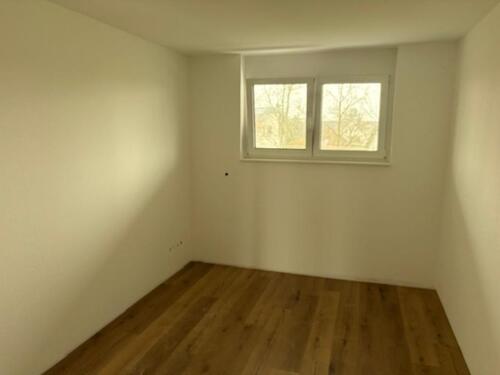 Foto - Einfamilienhaus in Kehl zur Miete