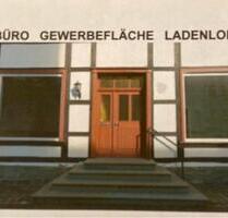Gewerbe Ladenlokal Praxis Büro Studio - Soest