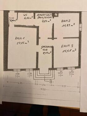 Foto - andere zur Miete in Soest