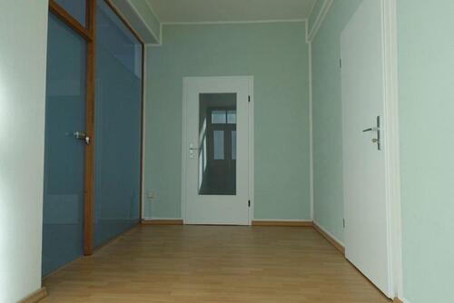 Foto - andere in Soest