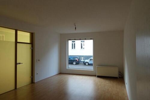 Foto - andere in Soest zur Miete