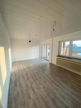 Foto - Mietwohnungen in Frankenberg - 910,00&nbsp;EUR Kaltmiete, ca.&nbsp; 100,00&nbsp;m&sup2;