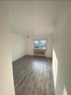 Foto - 3 Zimmer Erdgeschoßwohnung in Frankenberg (Eder)