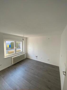 Foto - Erdgeschoßwohnung in Frankenberg (Eder) zur Miete