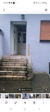 Foto - Duplex Wohnung - 20.000,00&nbsp;EUR Kaufpreis, ca.&nbsp; 100,00&nbsp;m&sup2;