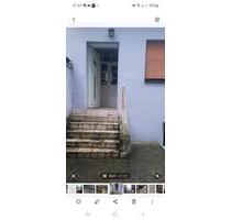 Duplex Wohnung - 20.000,00&nbsp;EUR Kaufpreis, ca.&nbsp; 100,00&nbsp;m&sup2; in Pirmasens (PLZ: 66954) Fehrbach