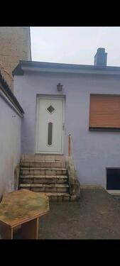 Foto - 4 Zimmer Doppelhaushälfte zum Kaufen in Pirmasens