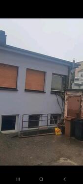 Foto - 4 Zimmer Doppelhaushälfte in Pirmasens