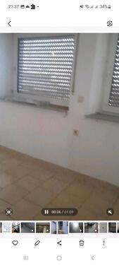 Foto - Doppelhaushälfte in Pirmasens zum Kaufen