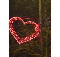 3-Familienhaus in Horn-Bad Meinberg zu verkaufen