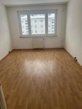 Foto - 3 Zimmer Etagenwohnung zur Miete in Harztor