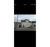 Moderne Neubau Doppelhaushälfte in ruhiger Lage - Weil am Rhein