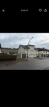 Foto - 8 Zimmer Doppelhaushälfte zum Kaufen in Weil am Rhein