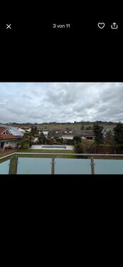 Foto - 8 Zimmer Doppelhaushälfte in Weil am Rhein