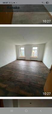 Foto - Wohnung zu vermieten - 400,00&nbsp;EUR Kaltmiete, ca.&nbsp; 80,00&nbsp;m&sup2;