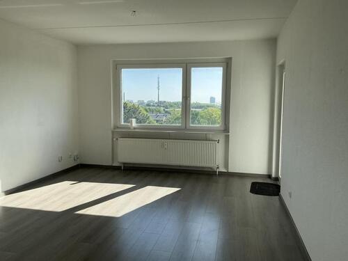 Foto - 2 Zimmer Etagenwohnung zur Miete in Velbert