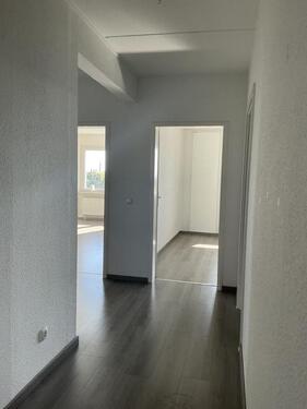 Foto - 2 Zimmer Etagenwohnung in Velbert