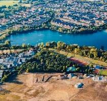 Bezugsfertiges Reihenhaus in Rheinau Süd - Altrip