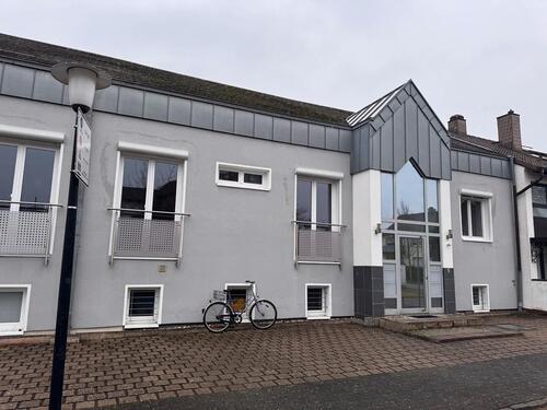 Foto - Uni-Nahe 3 Zimmer-Wohnung - 1.050,00&nbsp;EUR Kaltmiete, ca.&nbsp; 86,00&nbsp;m&sup2;