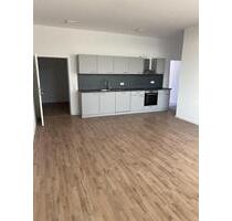 Renovierte 3-ZKB und Möblierte Wohnungen in zentraler Lage von Baumholder