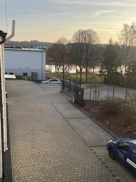 Foto - 3 Zimmer Etagenwohnung in Baumholder