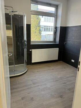 Foto - Etagenwohnung in Baumholder zur Miete